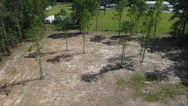 21154 Butterbean Ridge, Livingston, LA 70754