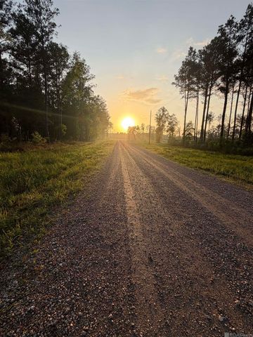 21154 Butterbean Ridge, Livingston, LA 70754