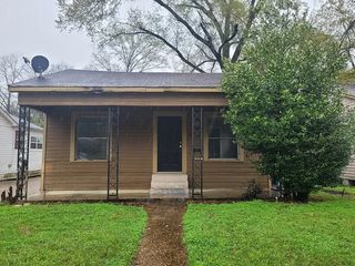 6014 Southern Avenue, Shreveport, LA 71106