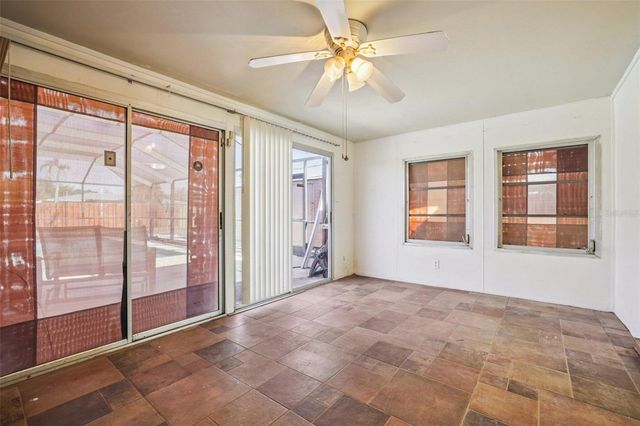 20168 EDGEWATER DRIVE, Port Charlotte, FL 33952