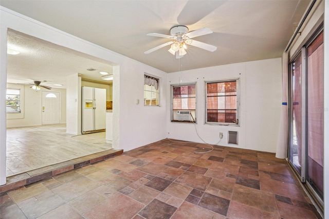 20168 EDGEWATER DRIVE, Port Charlotte, FL 33952