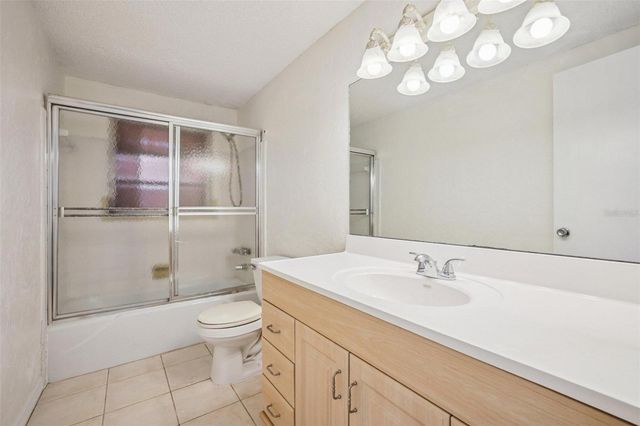 20168 EDGEWATER DRIVE, Port Charlotte, FL 33952