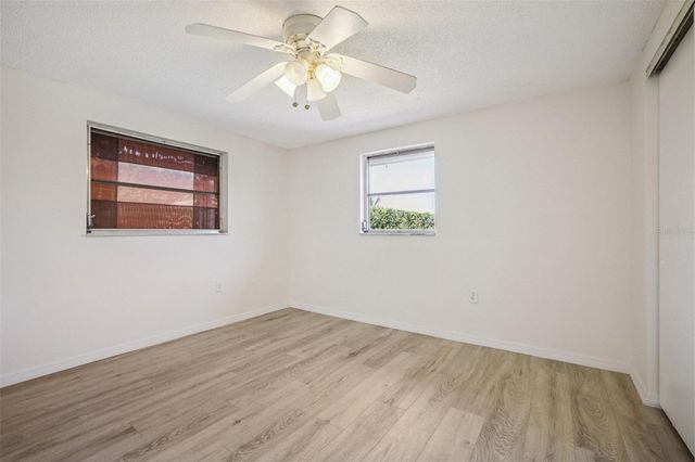 20168 EDGEWATER DRIVE, Port Charlotte, FL 33952