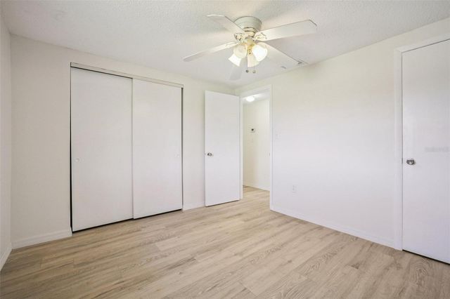 20168 EDGEWATER DRIVE, Port Charlotte, FL 33952