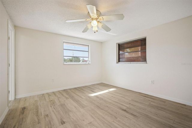 20168 EDGEWATER DRIVE, Port Charlotte, FL 33952