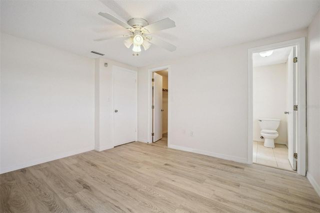 20168 EDGEWATER DRIVE, Port Charlotte, FL 33952