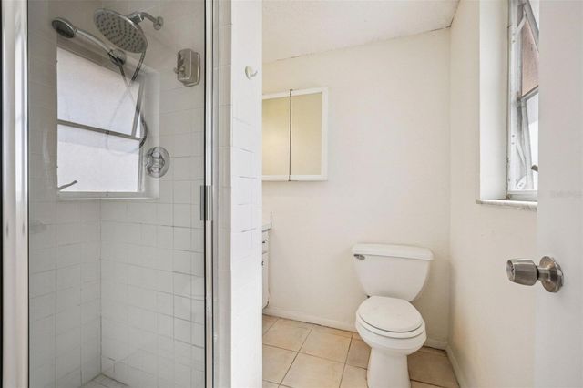 20168 EDGEWATER DRIVE, Port Charlotte, FL 33952