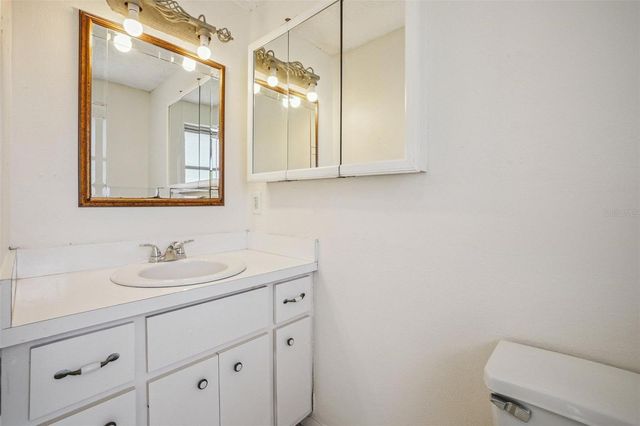 20168 EDGEWATER DRIVE, Port Charlotte, FL 33952