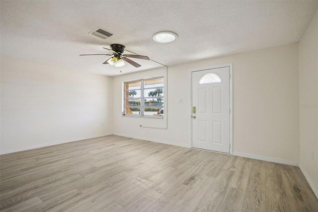 20168 EDGEWATER DRIVE, Port Charlotte, FL 33952