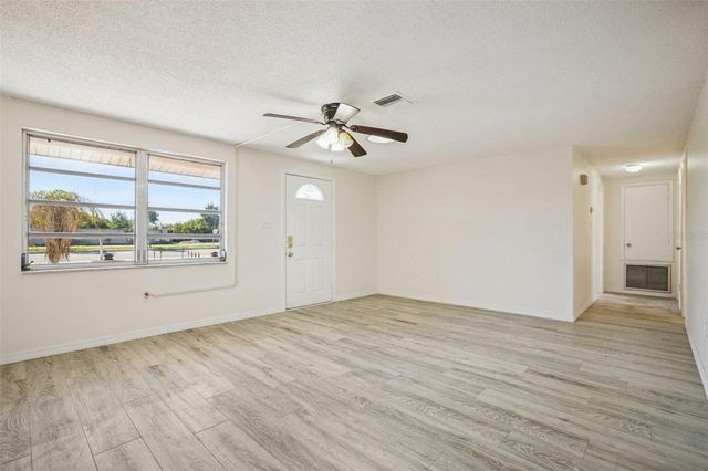 20168 EDGEWATER DRIVE, Port Charlotte, FL 33952