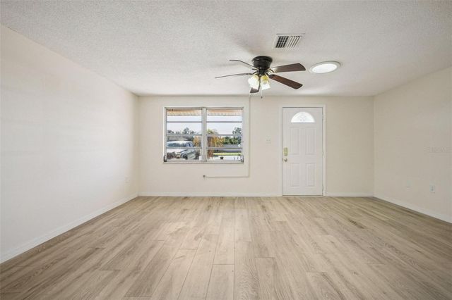 20168 EDGEWATER DRIVE, Port Charlotte, FL 33952