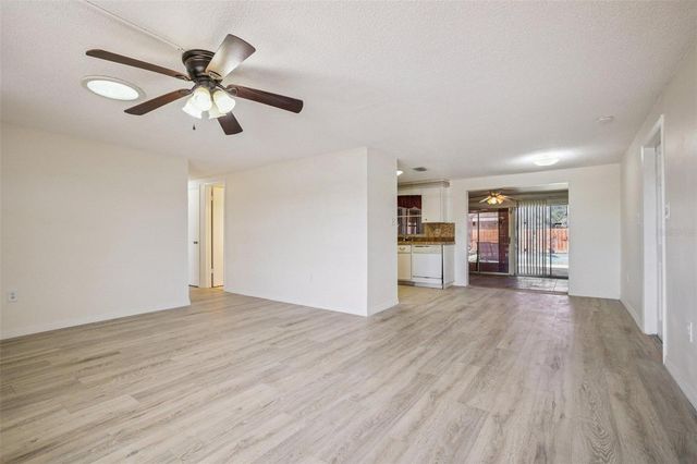 20168 EDGEWATER DRIVE, Port Charlotte, FL 33952
