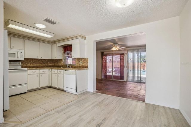 20168 EDGEWATER DRIVE, Port Charlotte, FL 33952