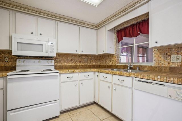20168 EDGEWATER DRIVE, Port Charlotte, FL 33952