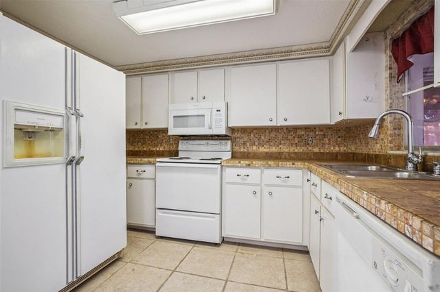 20168 EDGEWATER DRIVE, Port Charlotte, FL 33952