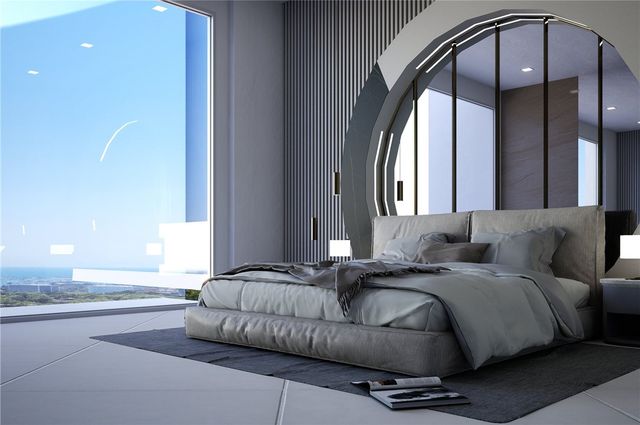 12 Geneve, Newport Beach, CA 92660