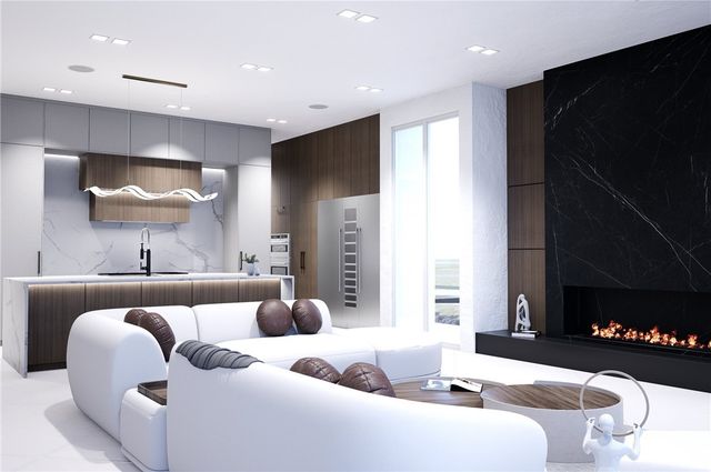 12 Geneve, Newport Beach, CA 92660