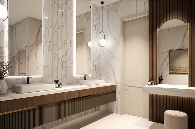 12 Geneve, Newport Beach, CA 92660