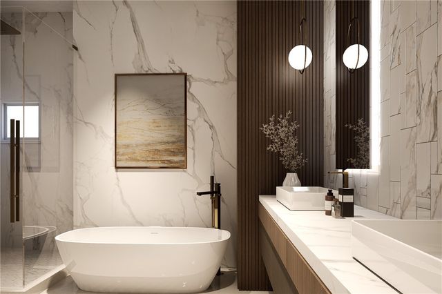 12 Geneve, Newport Beach, CA 92660