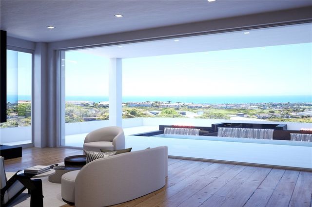 12 Geneve, Newport Beach, CA 92660