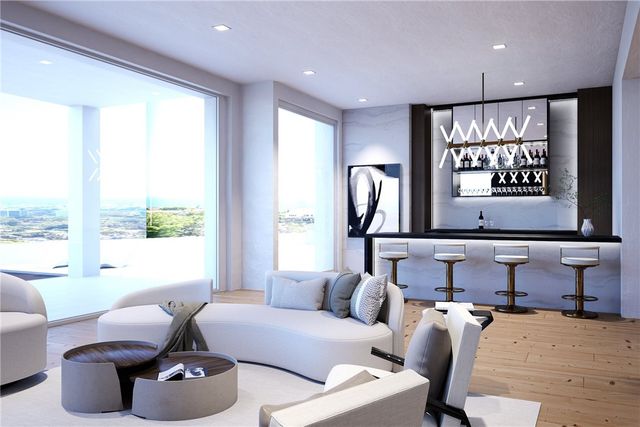 12 Geneve, Newport Beach, CA 92660