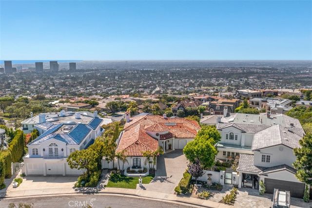 12 Geneve, Newport Beach, CA 92660
