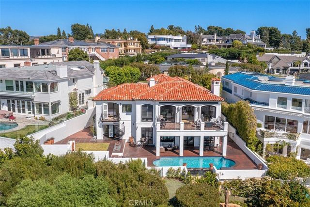 12 Geneve, Newport Beach, CA 92660