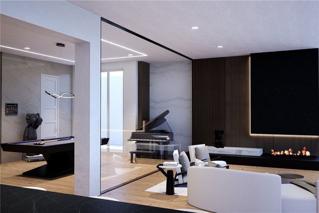 12 Geneve, Newport Beach, CA 92660