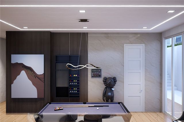 12 Geneve, Newport Beach, CA 92660