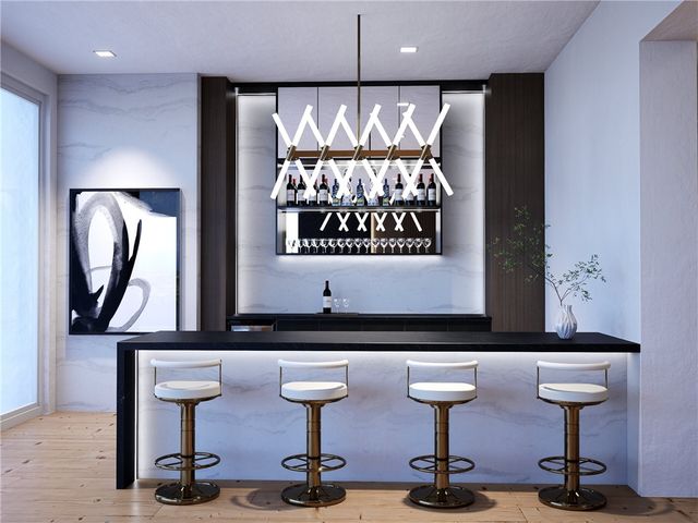 12 Geneve, Newport Beach, CA 92660