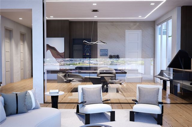 12 Geneve, Newport Beach, CA 92660