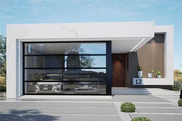 12 Geneve, Newport Beach, CA 92660