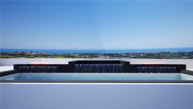 12 Geneve, Newport Beach, CA 92660