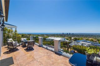 12 Geneve, Newport Beach, CA 92660