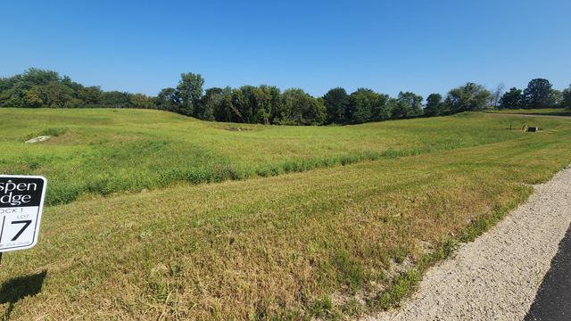 L6B1 Miller Place NW, Rochester, MN 55901