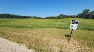 L6B1 Miller Place NW, Rochester, MN 55901