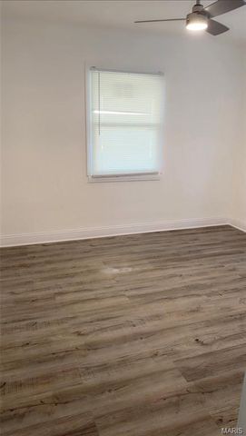 138 Elkan Avenue, Ferguson, MO 63135