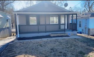 138 Elkan Avenue, Ferguson, MO 63135