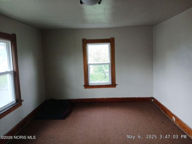 1525 Kelsey Avenue, Toledo, OH 43605