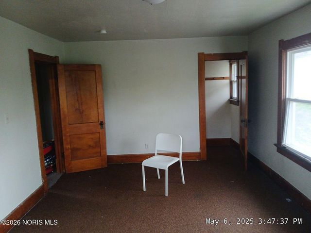 1525 Kelsey Avenue, Toledo, OH 43605