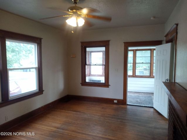 1525 Kelsey Avenue, Toledo, OH 43605