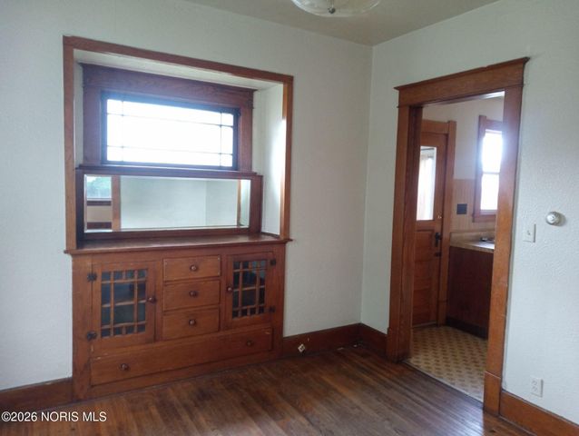 1525 Kelsey Avenue, Toledo, OH 43605