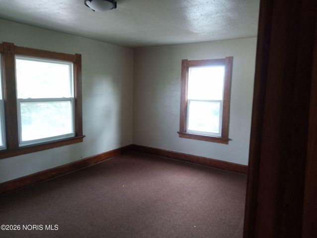 1525 Kelsey Avenue, Toledo, OH 43605