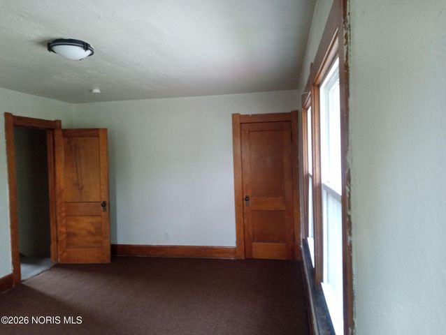 1525 Kelsey Avenue, Toledo, OH 43605