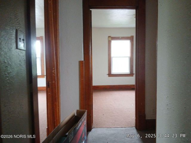 1525 Kelsey Avenue, Toledo, OH 43605