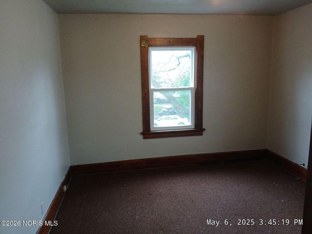 1525 Kelsey Avenue, Toledo, OH 43605