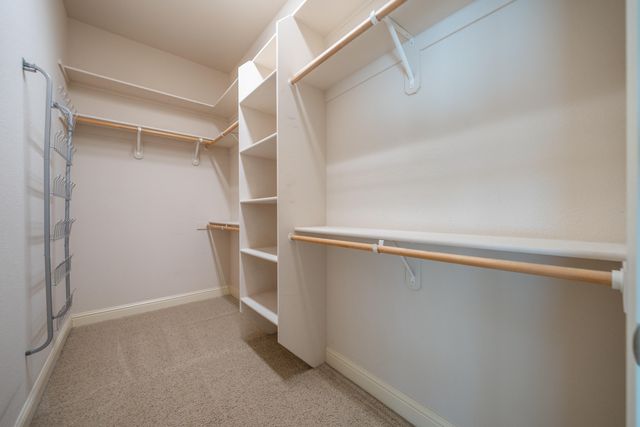 1865 Dellwood Drive, Redding, CA 96003