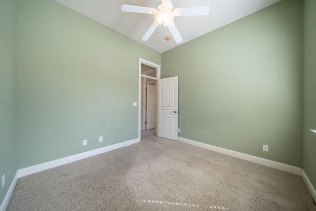 1865 Dellwood Drive, Redding, CA 96003