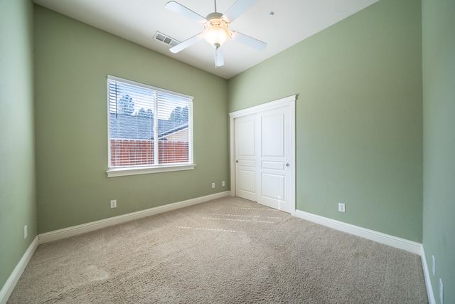 1865 Dellwood Drive, Redding, CA 96003