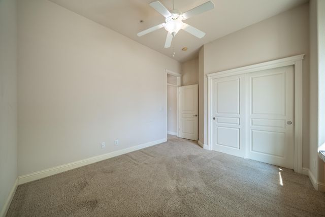 1865 Dellwood Drive, Redding, CA 96003